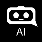 ChatAI: AI Writing Assistant icon