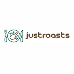 Just Roasts icon
