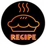 Private Recipe Pro icon