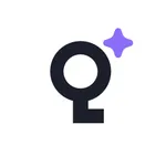 O-key: Sales App & Mobile CRM icon