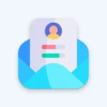 Cover Letter Writer - AI Tool icon