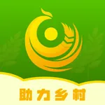 七亩地 icon