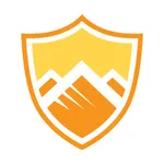 Safety Sherpa icon