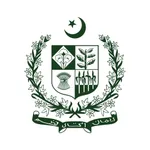 Heritage Of Pakistan icon