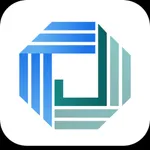 Jarvis icon