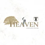 Heaven Eco Hub icon