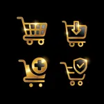 Kinzon icon