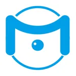 CurtainBot icon