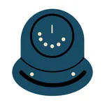 Coffee Pod Timer icon