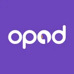 OPOD icon