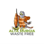 Alta Murgia Waste Free icon