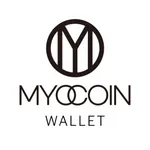 MYO icon