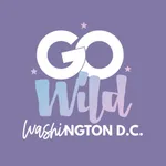 GO Wild icon