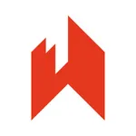 Dachdecker Einkauf Ost icon