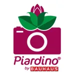 Piardino App icon