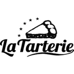 La Tarterie icon