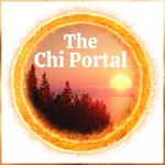 The Chi Portal icon