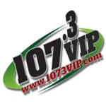 1073vip.com (LIVE) icon