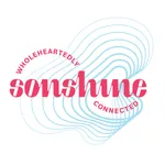 Sonshine icon