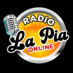 Radio La Pia icon