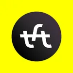 TanzFaktur icon