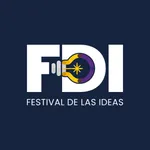 Festival de las Ideas icon