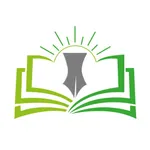 الشيخ عبدالرحمن بن حمّاد العمر icon