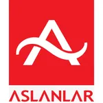 Aslanlar Grup Enerji icon