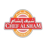 Chef AlSham | شيف الشام icon