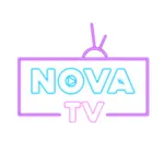 NOVA TV icon