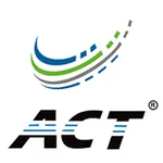 ACT TRANSPORT & LOGISTICS icon