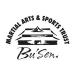 Busen Martial Arts And Sports icon
