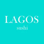 Lagos Sushi NEW icon