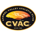 CVAC Member Portal icon