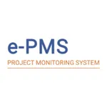 e-PMS icon