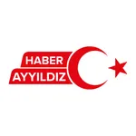 Haber Ayyıldız Gazetesi icon