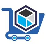 Netapps Marketplace icon