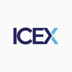 ICEX icon