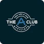 A-Club icon