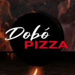 Dobó Pizza icon