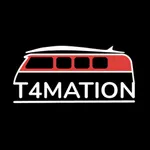 T4mation icon