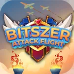 Attack Flight icon