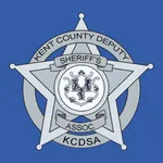 KCDSA icon