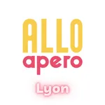 Allo Apero Lyon icon