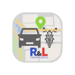 R & L Cliente icon