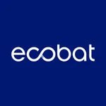 Ecobat Terminal icon