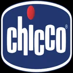 Chicco Oman icon