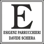 Esigenz icon