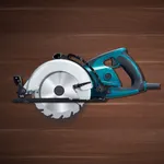 Circular Saw Simulator icon