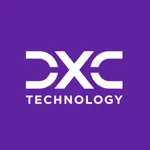 DXC Connect icon